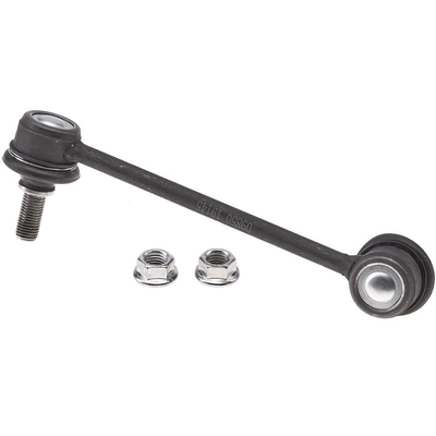 CHASSIS PRO - TK80250 - Sway Bar Link Kit pa4
