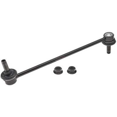 CHASSIS PRO - TK80252 - Sway Bar Link Kit pa3
