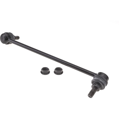 CHASSIS PRO - TK80255 - Sway Bar Link Kit pa3