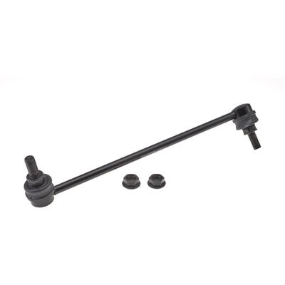 CHASSIS PRO - TK80256 - Sway Bar Link Kit pa3
