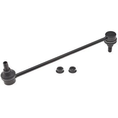 CHASSIS PRO - TK80258 - Sway Bar Link Kit pa3
