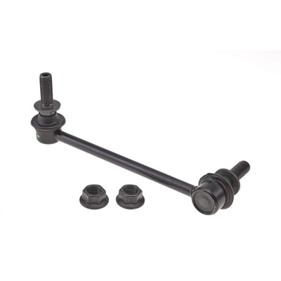 CHASSIS PRO - TK80263 - Sway Bar Link Kit pa4