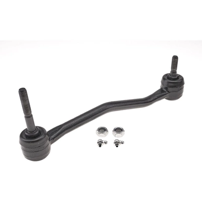 CHASSIS PRO - TK80273 - Sway Bar Link Kit pa3