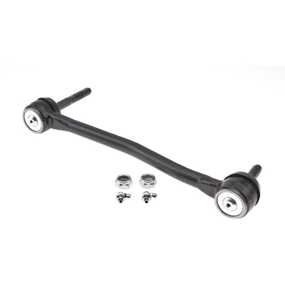 CHASSIS PRO - TK80274 - Sway Bar Link pa3