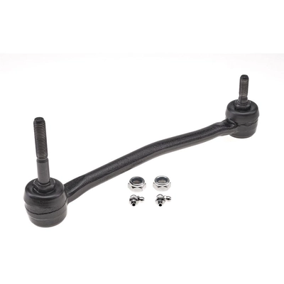 CHASSIS PRO - TK80274 - Sway Bar Link Kit pa4