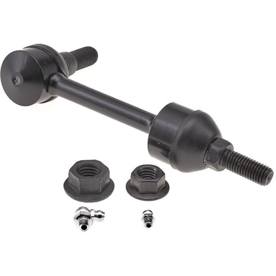 CHASSIS PRO - TK80279 - Sway Bar Link Kit pa3