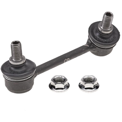 CHASSIS PRO - TK80297 - Sway Bar Link Kit pa3