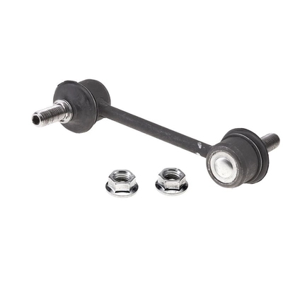 CHASSIS PRO - TK80299 - Sway Bar Link pa4