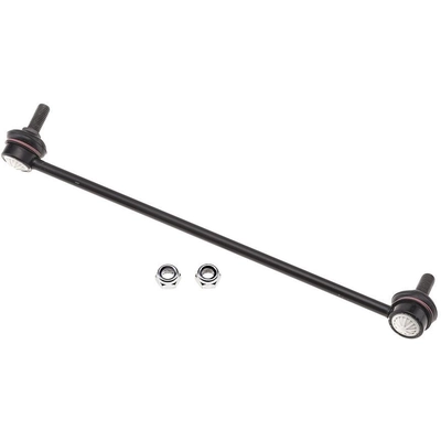 CHASSIS PRO - TK80451 - Sway Bar Link Kit pa3