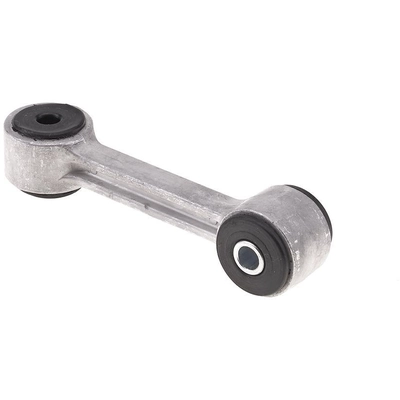 CHASSIS PRO - TK80457 - Sway Bar Link pa4