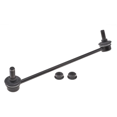 CHASSIS PRO - TK80460 - Sway Bar Link Kit pa4