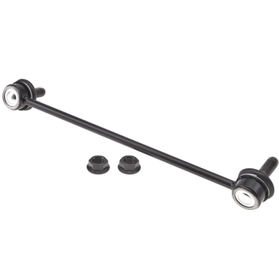 CHASSIS PRO - TK80461 - Sway Bar Link pa4