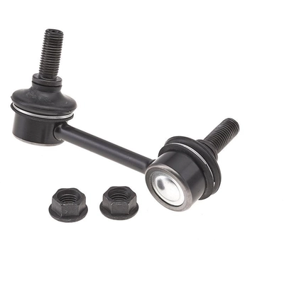 CHASSIS PRO - TK80465 - Sway Bar Link pa4