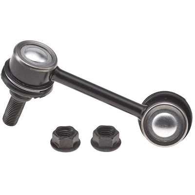 CHASSIS PRO - TK80466 - Sway Bar Link Kit pa3