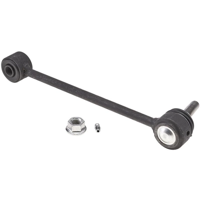 CHASSIS PRO - TK80468 - Sway Bar Link pa3