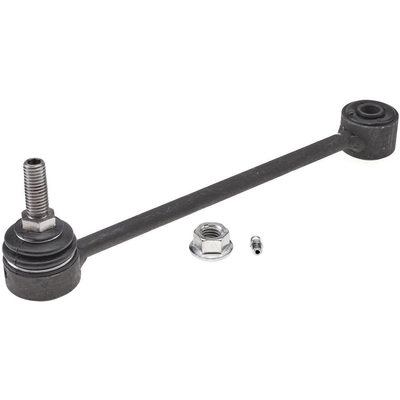 CHASSIS PRO - TK80468 - Sway Bar Link Kit pa4