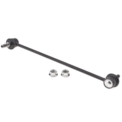 CHASSIS PRO - TK80477 - Sway Bar Link pa3