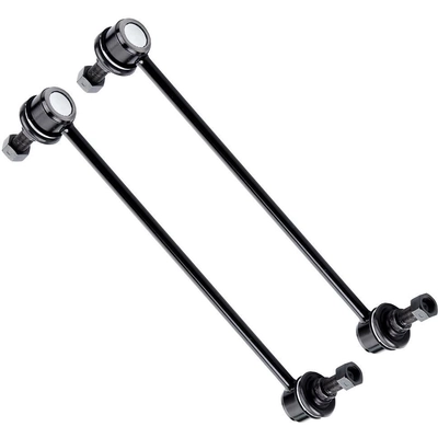 CHASSIS PRO - TK80478 - Sway Bar Link pa1