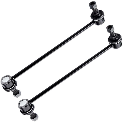 CHASSIS PRO - TK80478 - Sway Bar Link Kit pa2