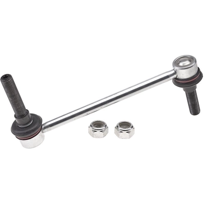 CHASSIS PRO - TK80496 - Sway Bar Link pa3