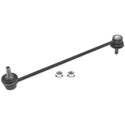CHASSIS PRO - TK80497 - Sway Bar Link Kit pa3