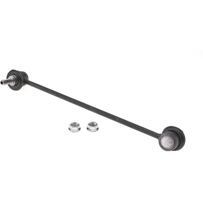 CHASSIS PRO - TK80497 - Sway Bar Link pa4