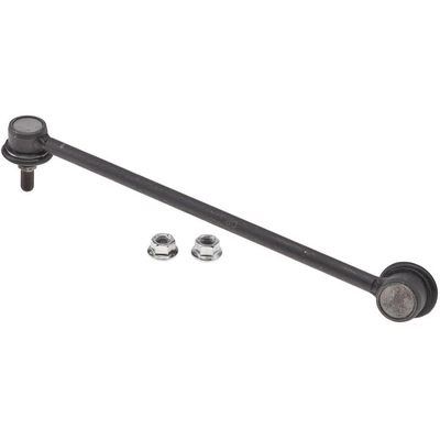 CHASSIS PRO - TK80508 - Sway Bar Link Kit pa4