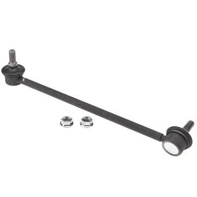 CHASSIS PRO - TK80509 - Sway Bar Link Kit pa4