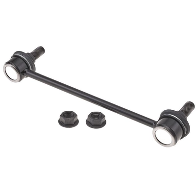 CHASSIS PRO - TK80511 - Sway Bar Link pa4