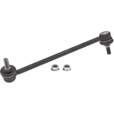 CHASSIS PRO - TK80512 - Sway Bar Link Kit pa3