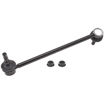 CHASSIS PRO - TK80513 - Sway Bar Link Kit pa4