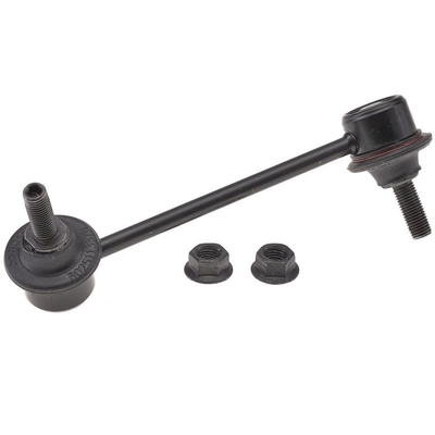 CHASSIS PRO - TK80582 - Sway Bar Link Kit pa4