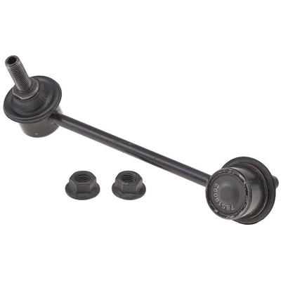 CHASSIS PRO - TK80583 - Sway Bar Link Kit pa3