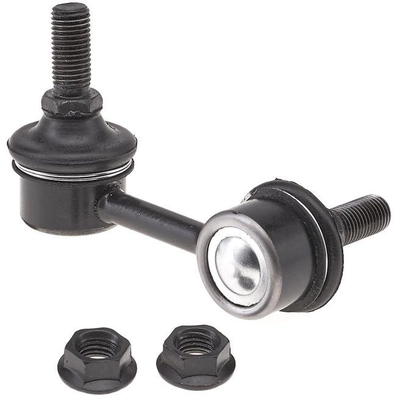 CHASSIS PRO - TK80617 - Sway Bar Link Kit pa3