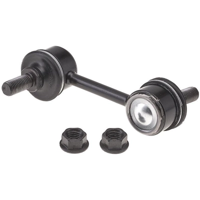 CHASSIS PRO - TK80620 - Sway Bar Link Kit pa3