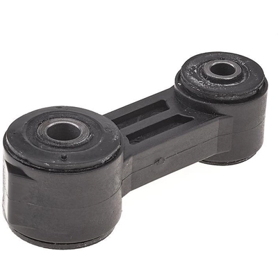 CHASSIS PRO - TK80693 - Sway Bar Link pa4