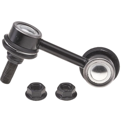 CHASSIS PRO - TK80768 - Sway Bar Link Kit pa4