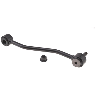 CHASSIS PRO - TK80788 - Sway Bar Link Kit pa3