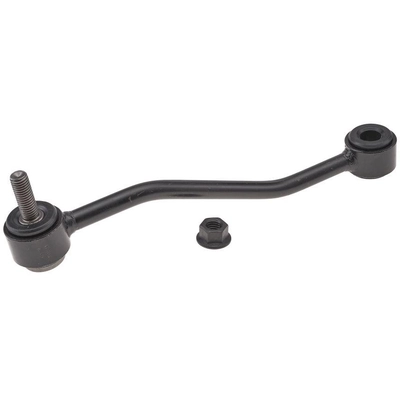 CHASSIS PRO - TK80788 - Sway Bar Link pa4