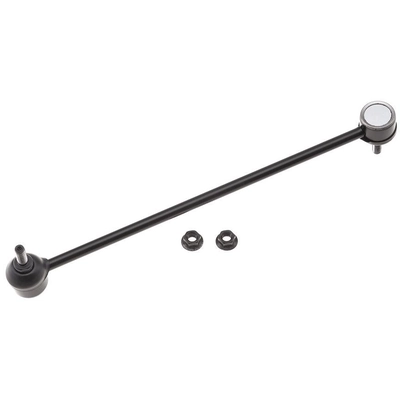 CHASSIS PRO - TK80852 - Sway Bar Link Kit pa3