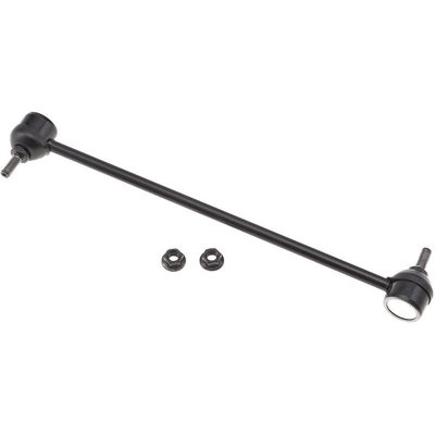 CHASSIS PRO - TK80852 - Sway Bar Link pa4