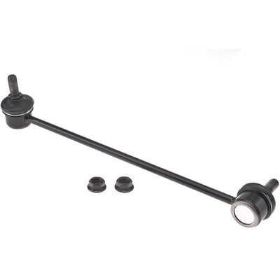 CHASSIS PRO - TK80858 - Sway Bar Link Kit pa3