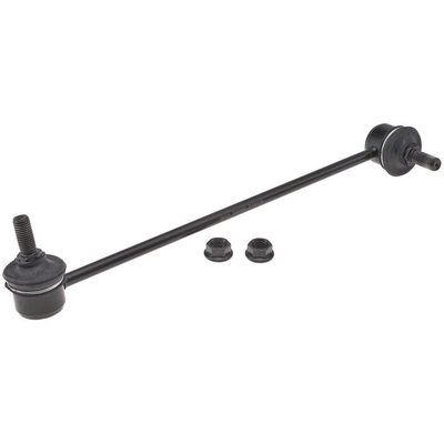 CHASSIS PRO - TK80859 - Sway Bar Link pa3