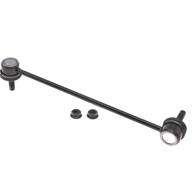 CHASSIS PRO - TK80859 - Sway Bar Link Kit pa4