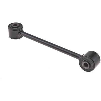 CHASSIS PRO - TK80861 - Sway Bar Link pa3