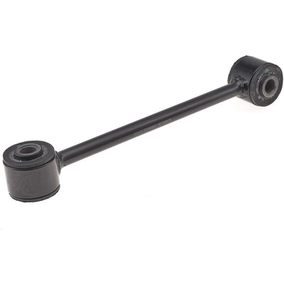 CHASSIS PRO - TK80861 - Sway Bar Link Kit pa4
