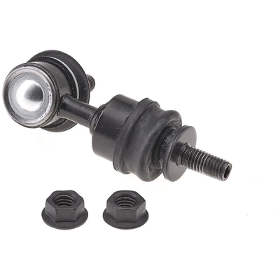 CHASSIS PRO - TK80867 - Sway Bar Link Kit pa4