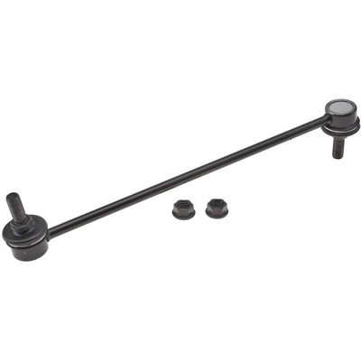 CHASSIS PRO - TK80878 - Sway Bar Link Kit pa3