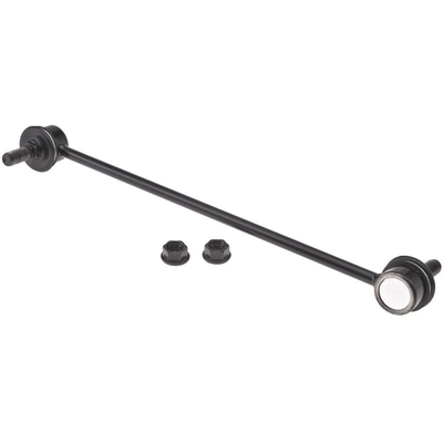 CHASSIS PRO - TK80878 - Sway Bar Link pa4