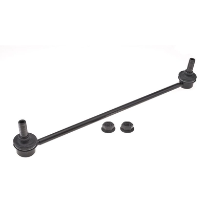 CHASSIS PRO - TK80879 - Sway Bar Link pa3